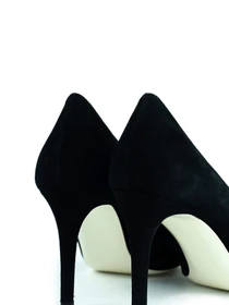 Туфли и лоферы Pollini модель SA10228C1MTA0000 Фото