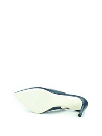 Туфли и лоферы Pollini модель SA10238C1MTE0751 Фото