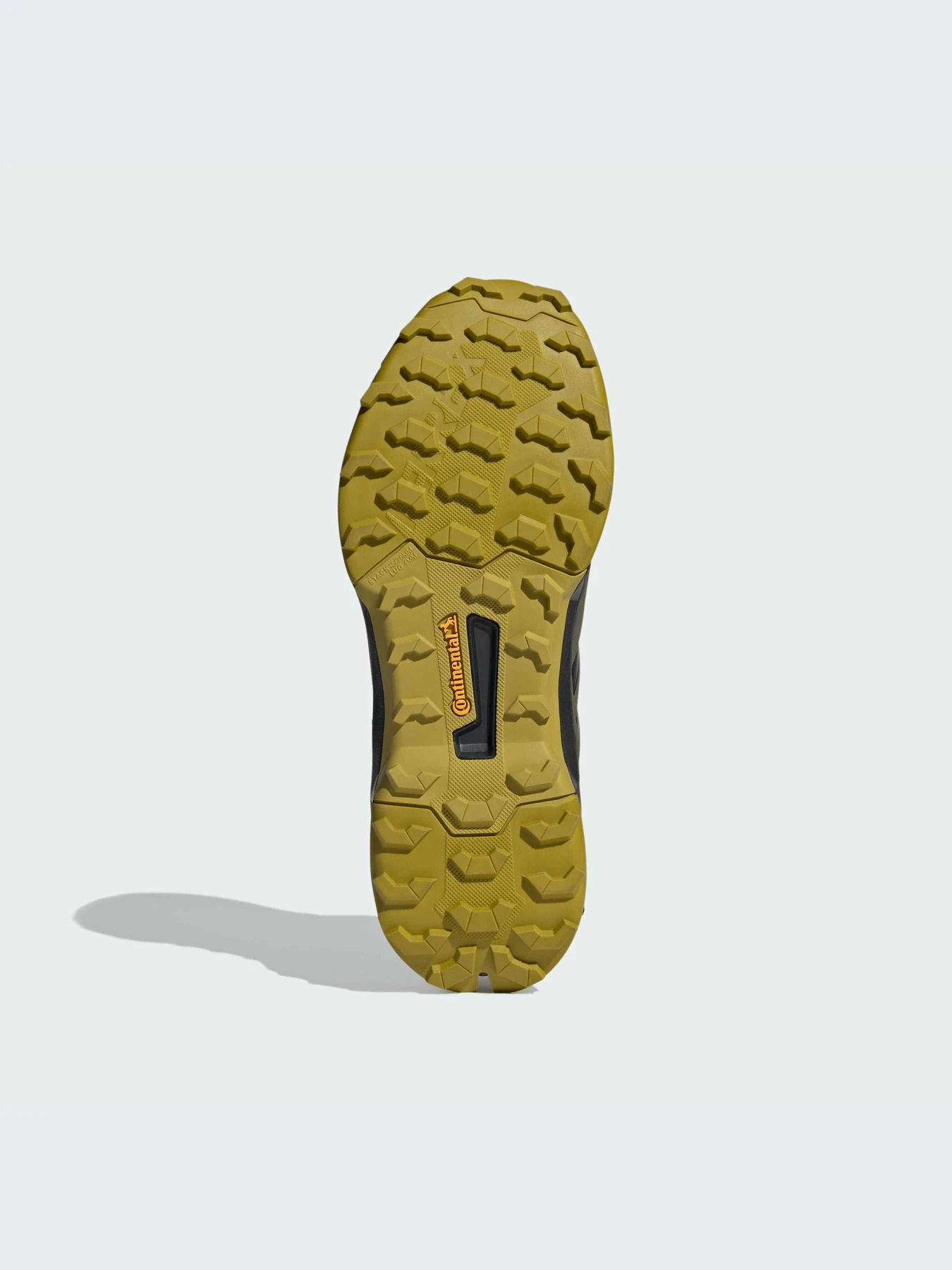 Ботинки и сапоги Adidas модель IF4954-KZ Ботинки и сапоги Adidas модель IF4954-KZ Фото