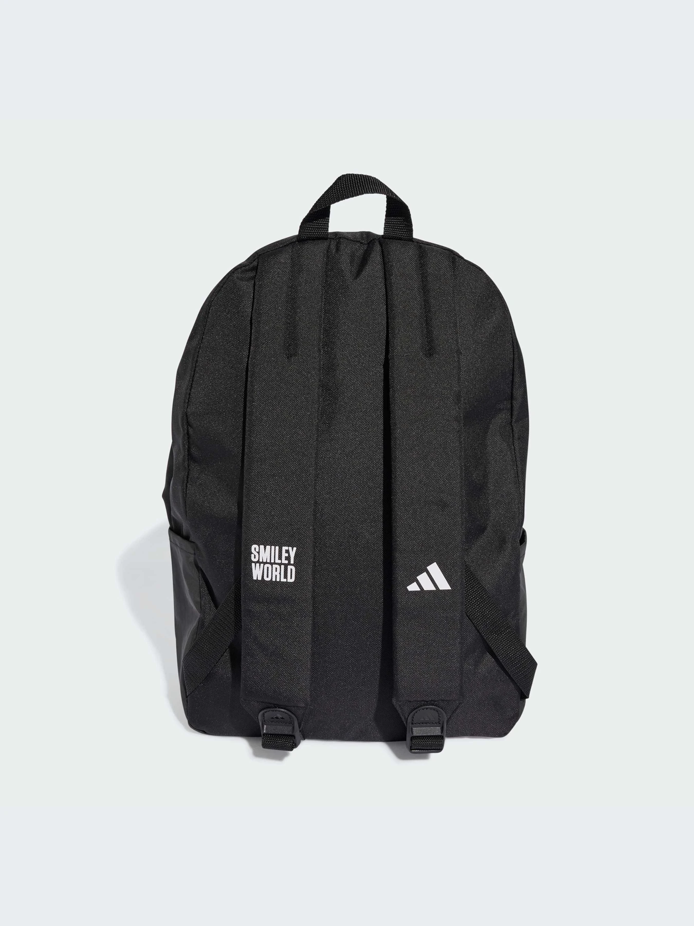 Рюкзаки Adidas модель JV5158-KZ Рюкзаки Adidas модель JV5158-KZ Фото