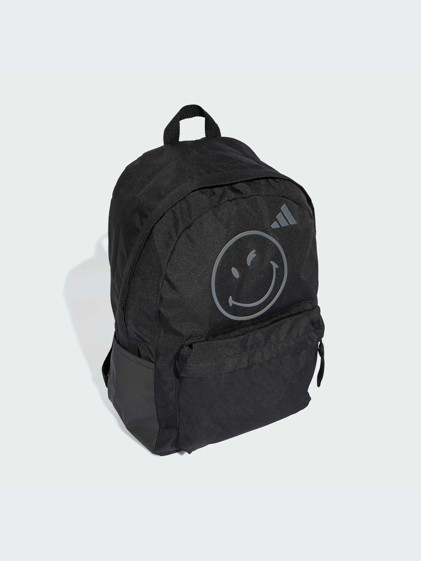 Рюкзаки Adidas модель JV5158-KZ Рюкзаки Adidas модель JV5158-KZ Фото