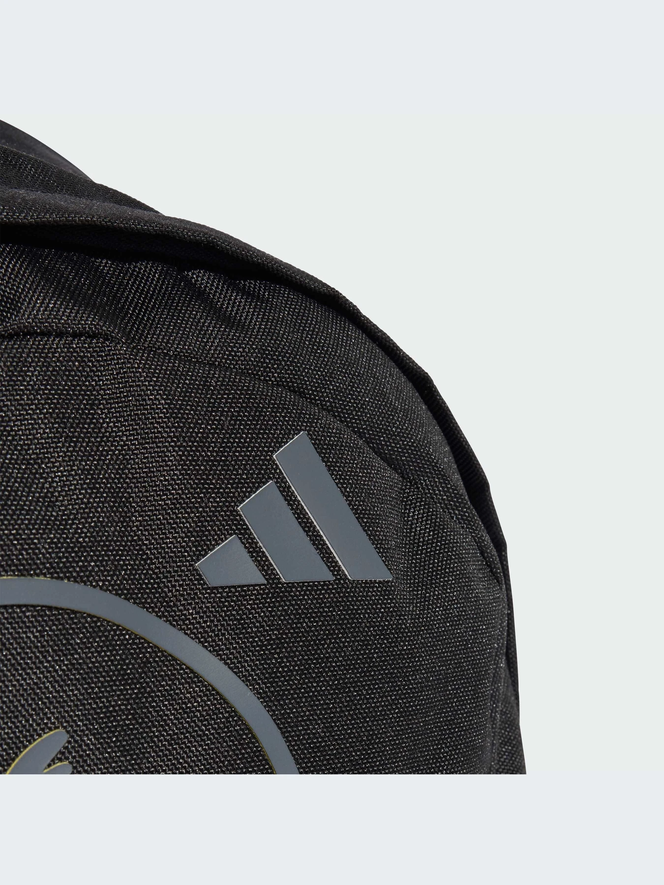 Рюкзаки Adidas модель JV5158-KZ Рюкзаки Adidas модель JV5158-KZ Фото
