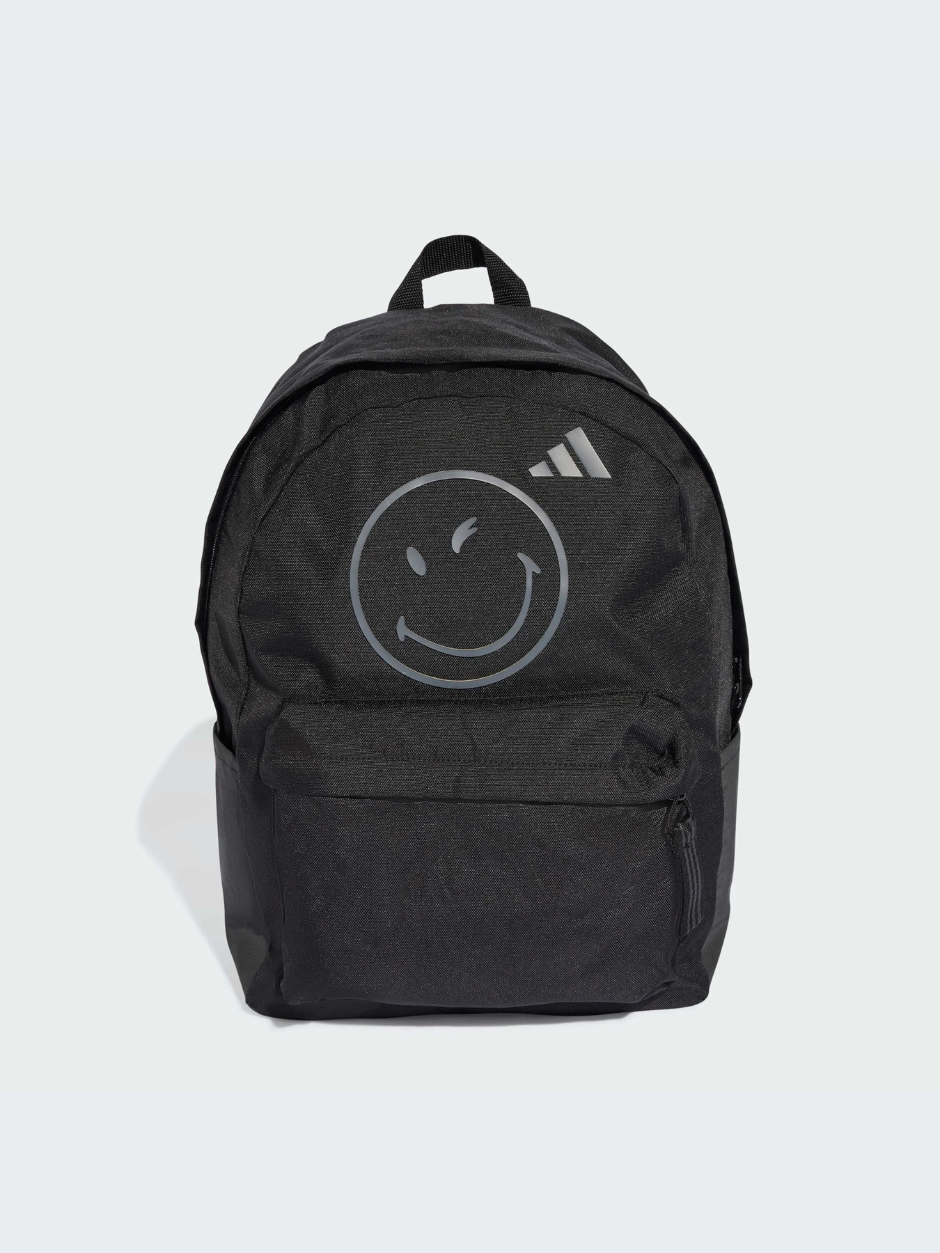 Рюкзаки Adidas модель JV5158-KZ Рюкзаки Adidas модель JV5158-KZ Фото