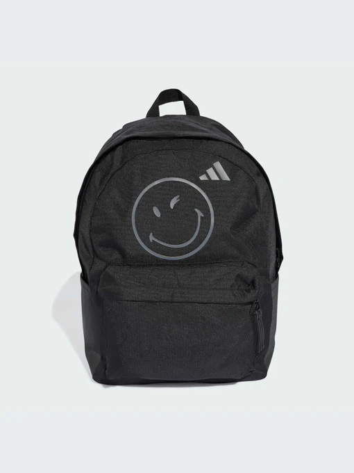 Рюкзактар Adidas үлгі JV5158-KZ Фото