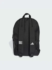Рюкзаки Adidas модель JV5158-KZ Фото