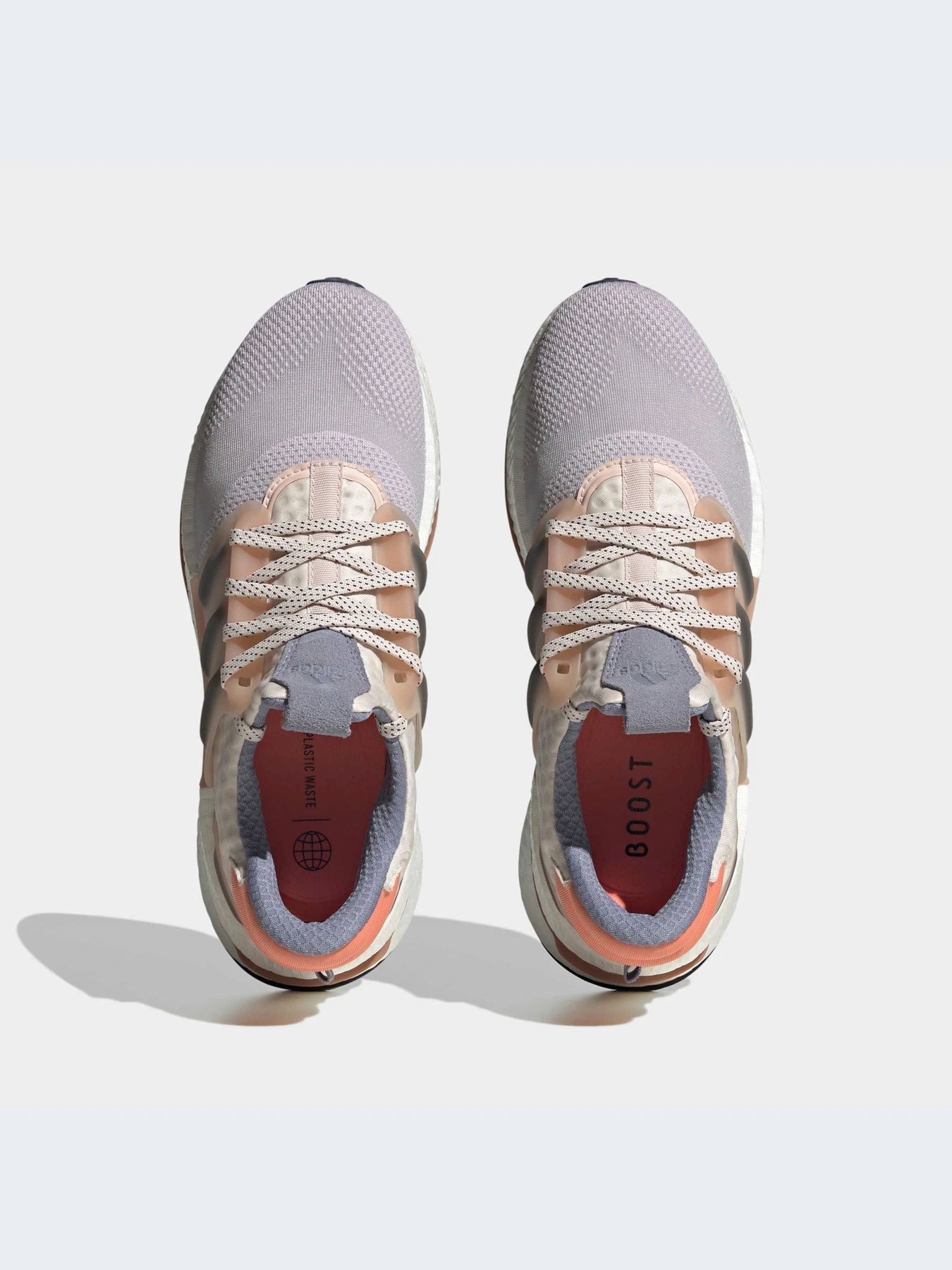 Кроссовки Adidas модель ID9443-KZ Кроссовки Adidas модель ID9443-KZ Фото