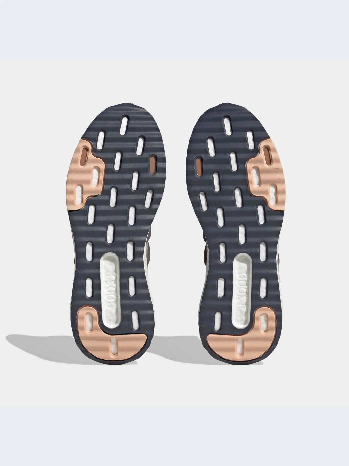 Кроссовки Adidas модель ID9443-KZ Кроссовки Adidas модель ID9443-KZ Фото