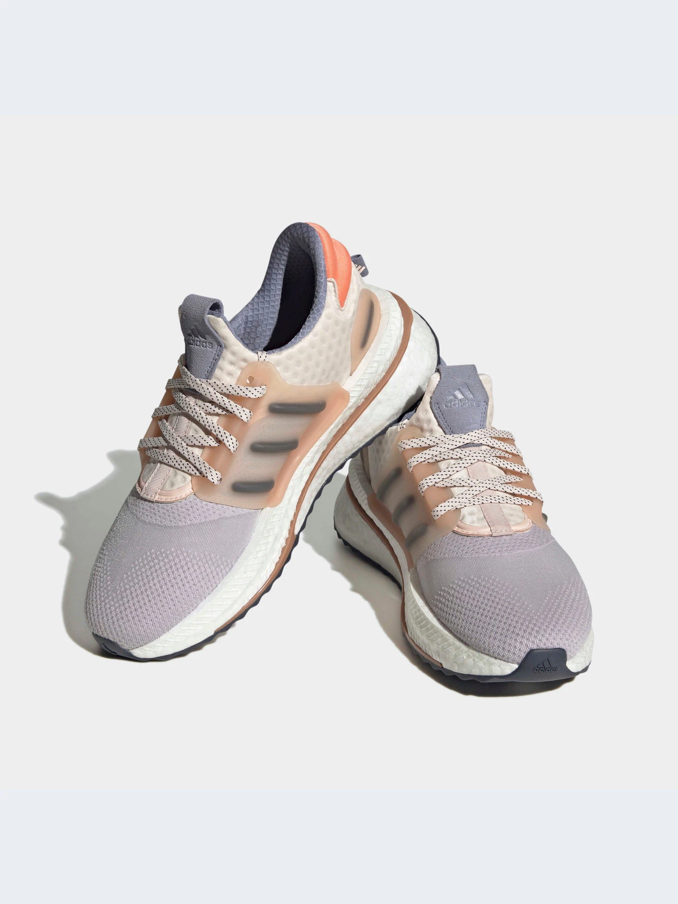 Кроссовки Adidas модель ID9443-KZ Кроссовки Adidas модель ID9443-KZ Фото