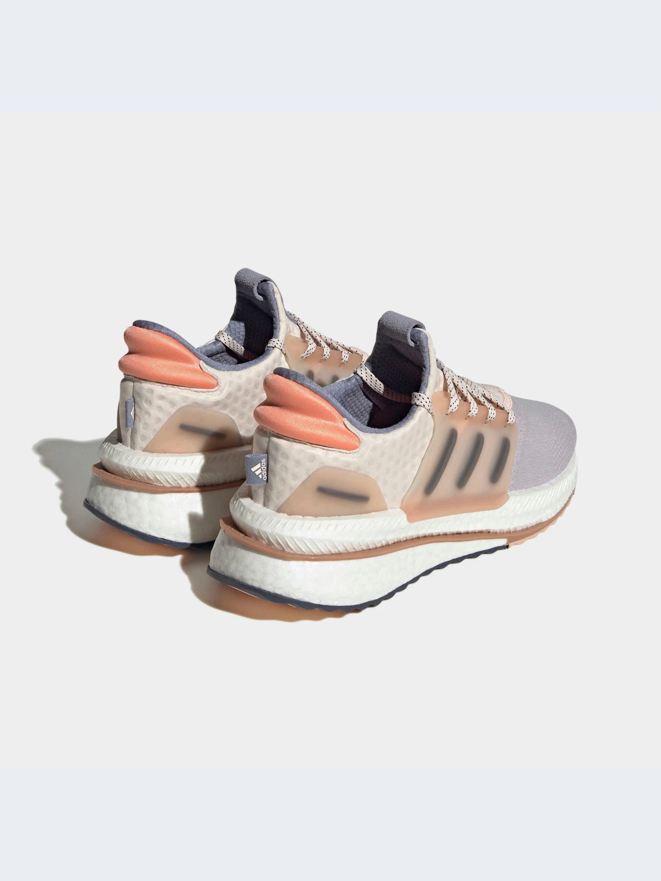 Кроссовки Adidas модель ID9443-KZ Кроссовки Adidas модель ID9443-KZ Фото
