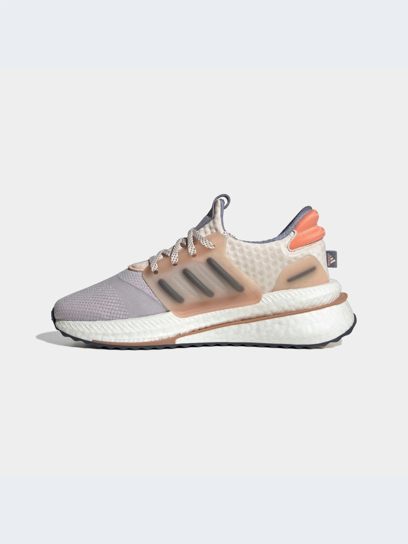 Кроссовки Adidas модель ID9443-KZ Кроссовки Adidas модель ID9443-KZ Фото