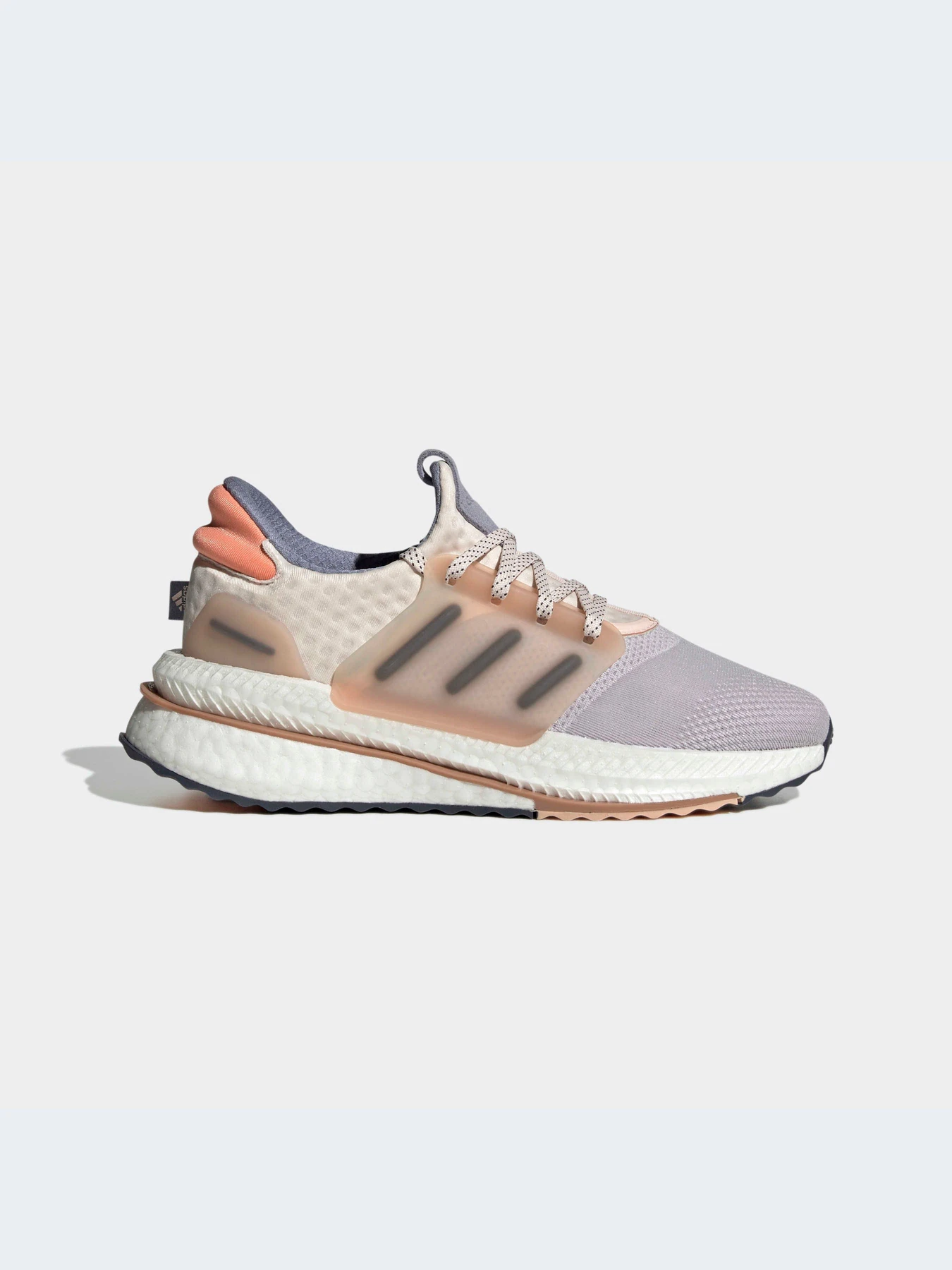 Кроссовки Adidas модель ID9443-KZ Кроссовки Adidas модель ID9443-KZ Фото