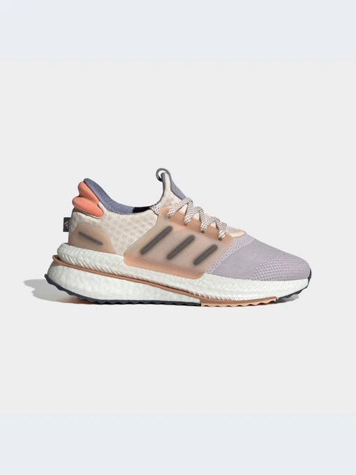 Кроссовки Adidas модель ID9443-KZ Фото