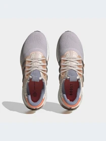 Кроссовки Adidas модель ID9443-KZ Фото