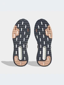 Кроссовки Adidas модель ID9443-KZ Фото