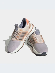 Кроссовки Adidas модель ID9443-KZ Фото