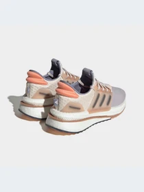 Кроссовки Adidas модель ID9443-KZ Фото