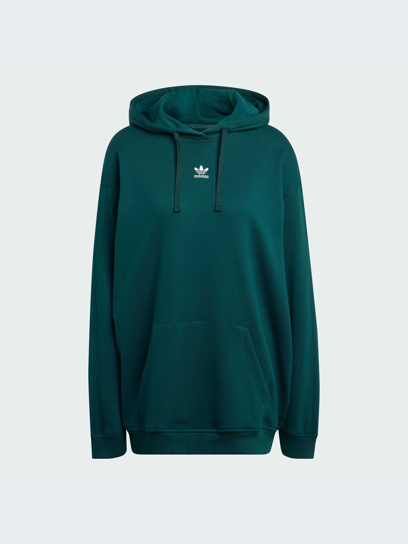Худи и свитшоты Adidas модель JX7757-KZ Худи и свитшоты Adidas модель JX7757-KZ Фото