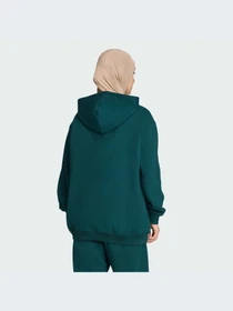 Худи и свитшоты Adidas модель JX7757-KZ Фото