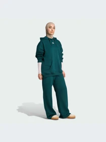 Худи и свитшоты Adidas модель JX7757-KZ Фото