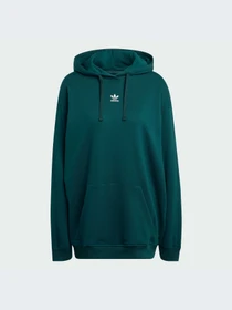 Худи и свитшоты Adidas модель JX7757-KZ Фото