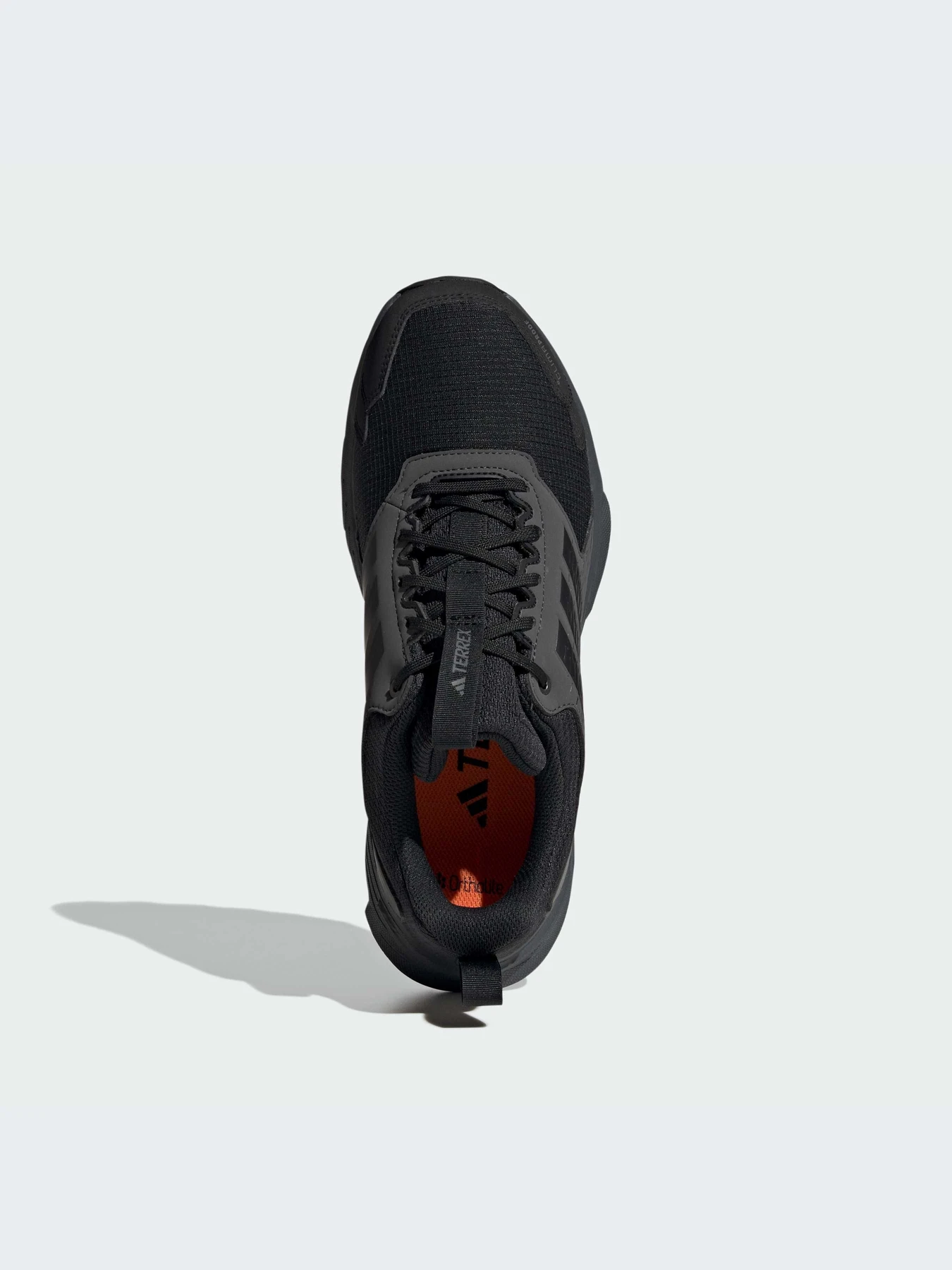 Кроссовки Adidas модель JI0274-KZ Кроссовки Adidas модель JI0274-KZ Фото