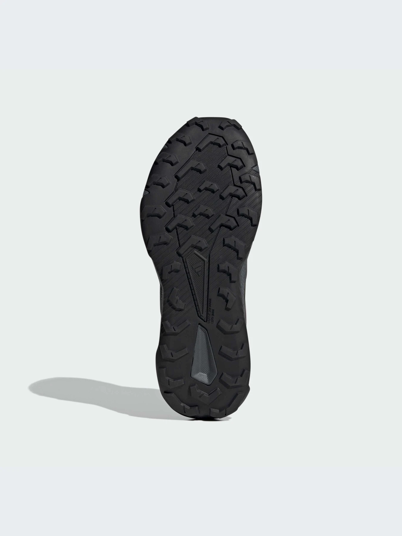 Кроссовки Adidas модель JI0274-KZ Кроссовки Adidas модель JI0274-KZ Фото