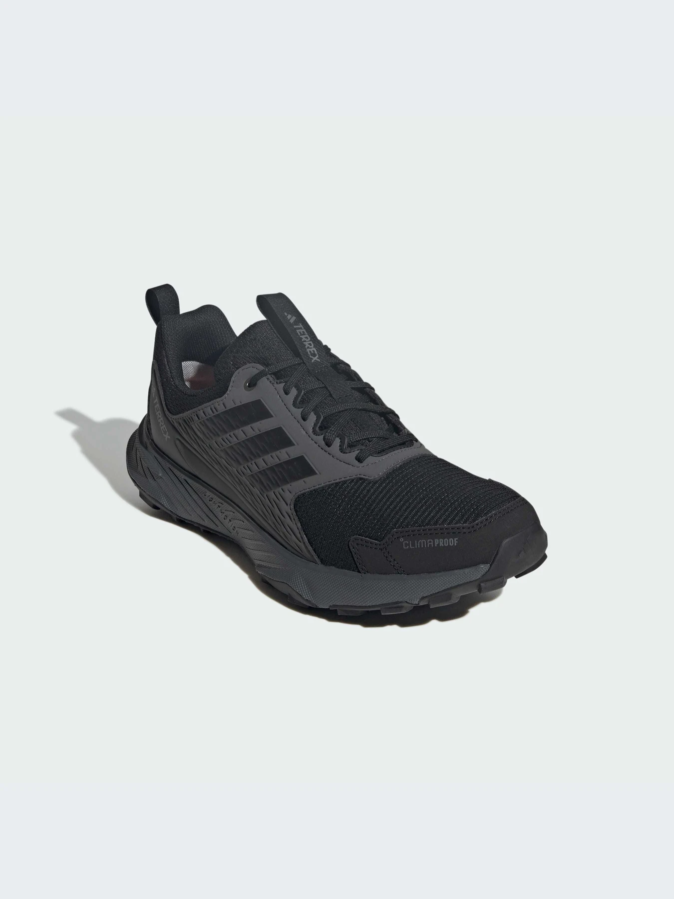 Кроссовки Adidas модель JI0274-KZ Кроссовки Adidas модель JI0274-KZ Фото