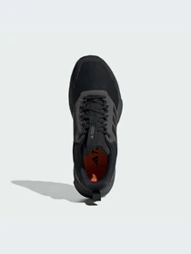 Кроссовки Adidas модель JI0274-KZ Фото