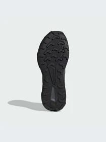 Кроссовки Adidas модель JI0274-KZ Фото