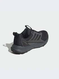 Кроссовки Adidas модель JI0274-KZ Фото