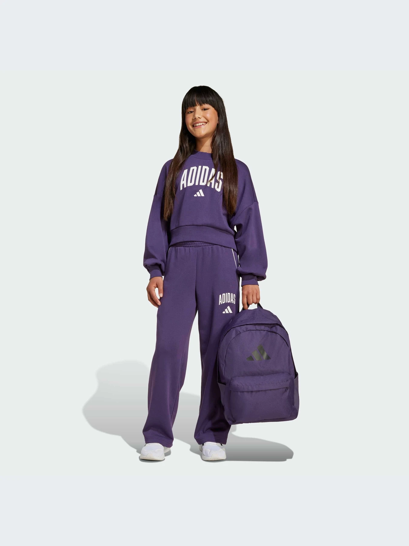Худи и свитшоты Adidas модель JV7379-KZ Худи и свитшоты Adidas модель JV7379-KZ Фото