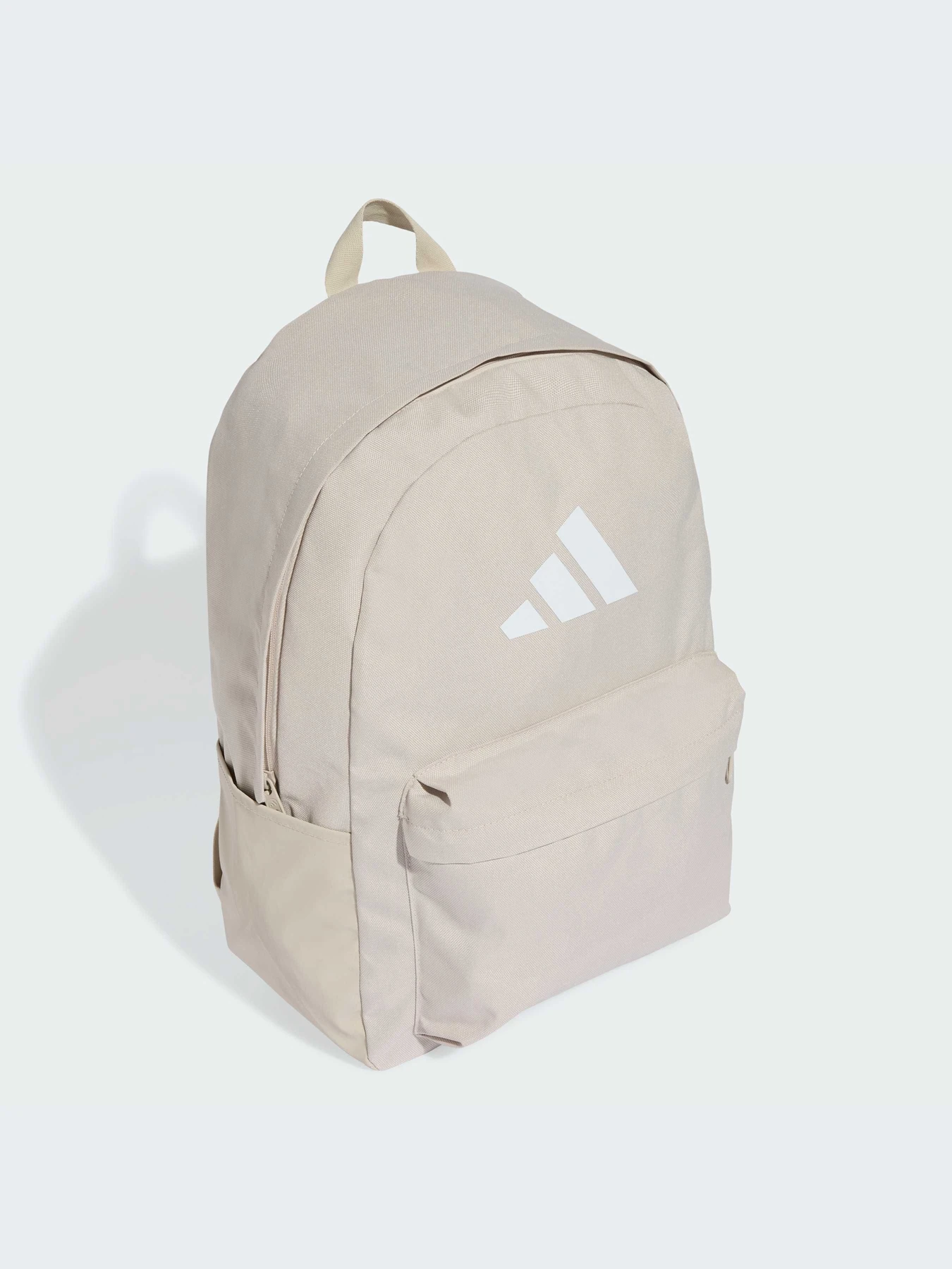 Рюкзаки Adidas модель JX8860-KZ Рюкзаки Adidas модель JX8860-KZ Фото