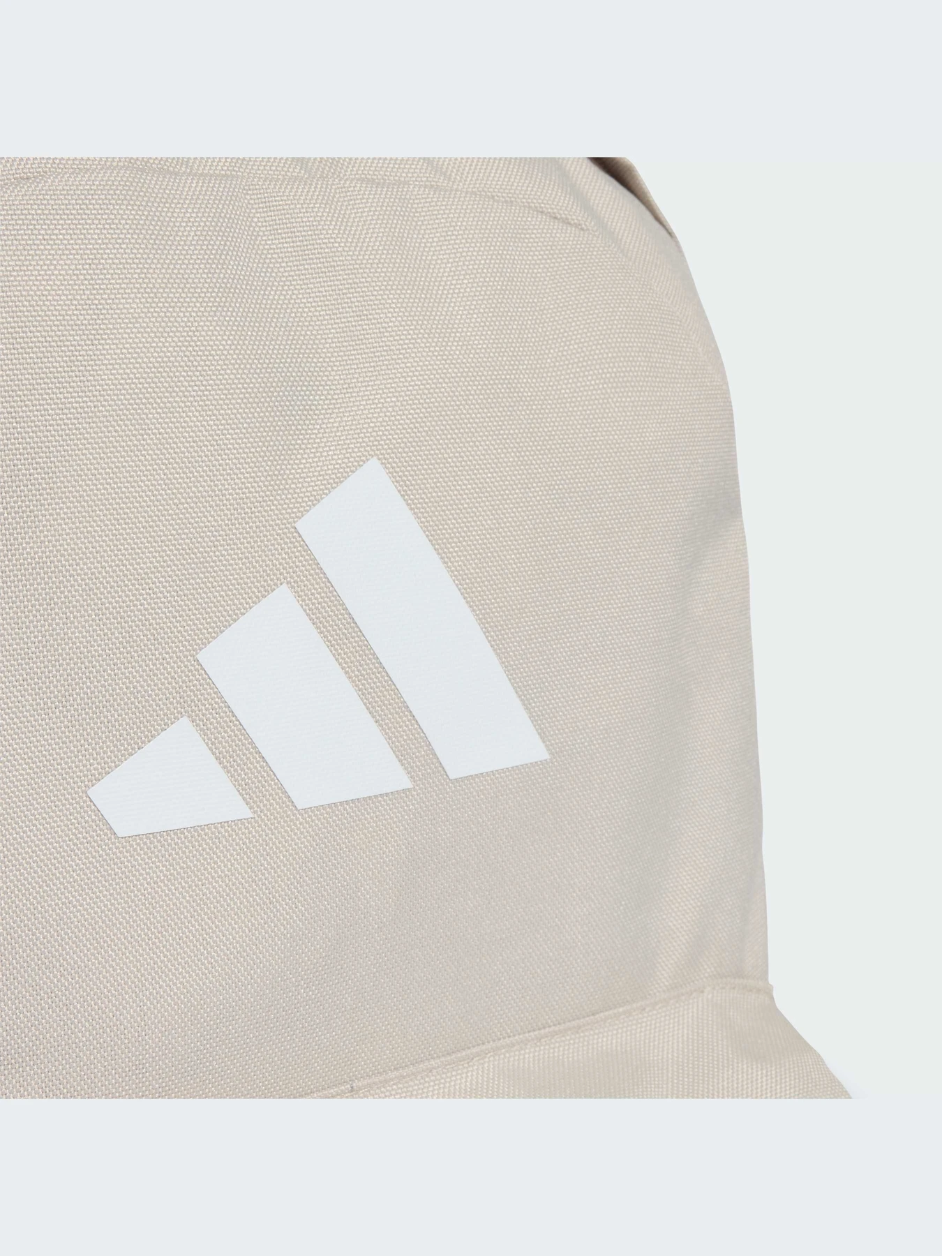Рюкзаки Adidas модель JX8860-KZ Рюкзаки Adidas модель JX8860-KZ Фото