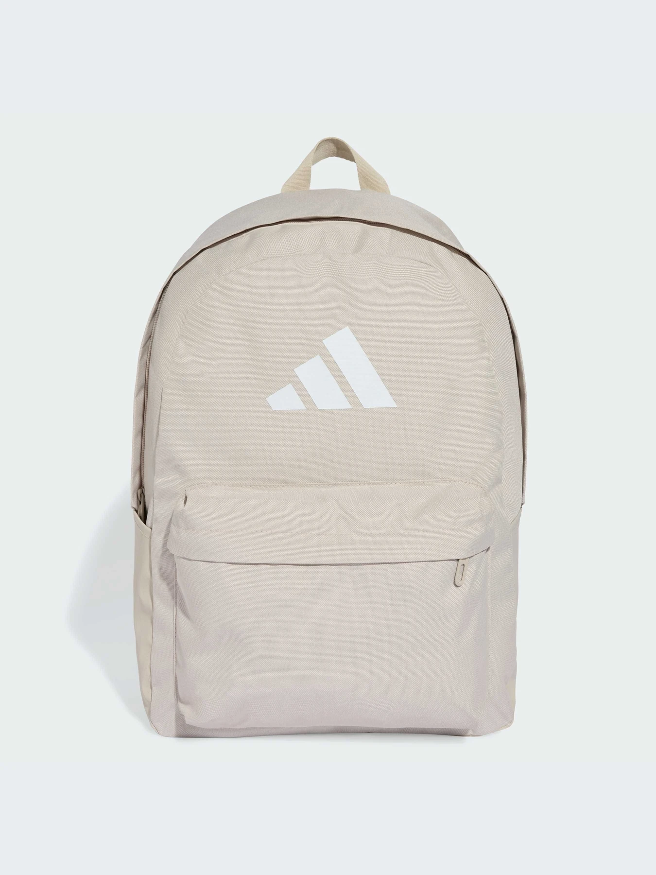 Рюкзаки Adidas модель JX8860-KZ Рюкзаки Adidas модель JX8860-KZ Фото