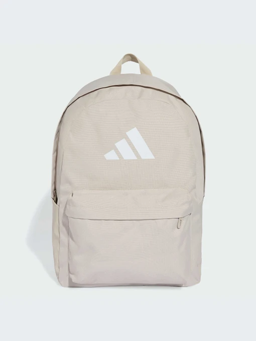 Рюкзаки Adidas модель JX8860-KZ Фото