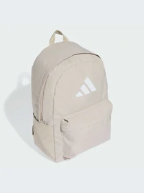 Рюкзаки Adidas модель JX8860-KZ Фото
