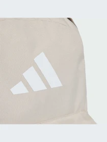 Рюкзаки Adidas модель JX8860-KZ Фото