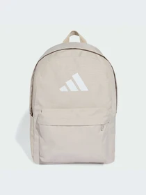 Рюкзаки Adidas модель JX8860-KZ Фото