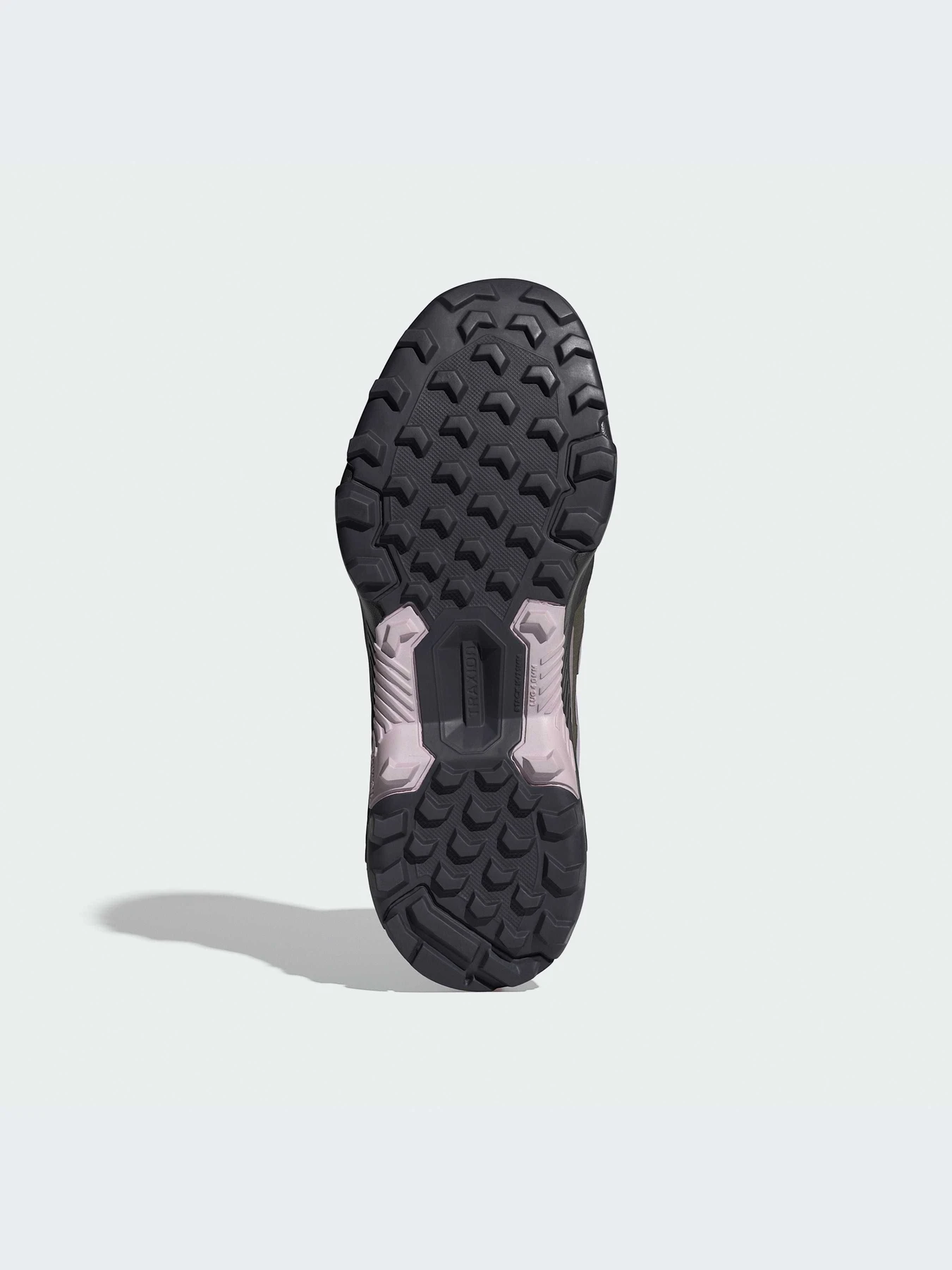 Кроссовки Adidas модель ID3455-KZ Кроссовки Adidas модель ID3455-KZ Фото