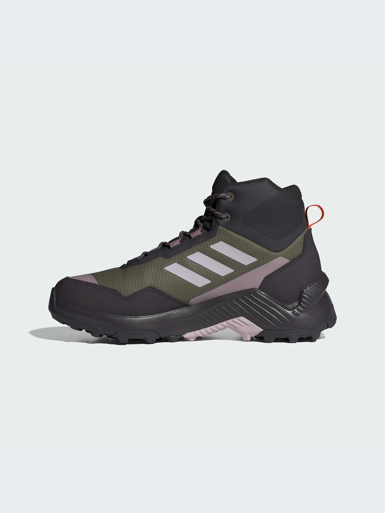 Кроссовки Adidas модель ID3455-KZ Кроссовки Adidas модель ID3455-KZ Фото