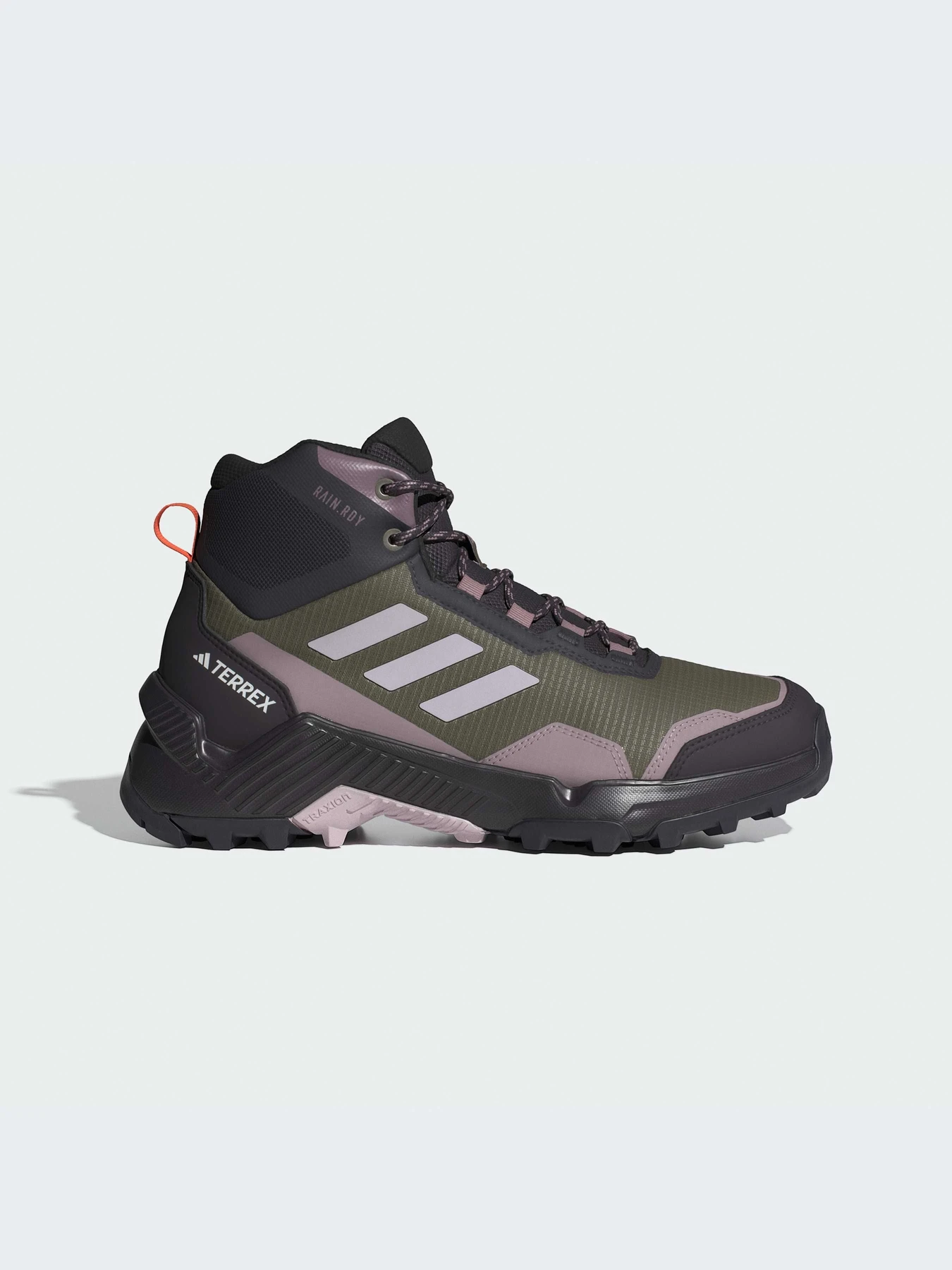 Кроссовки Adidas модель ID3455-KZ Кроссовки Adidas модель ID3455-KZ Фото