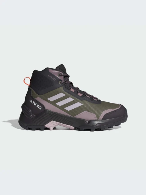 Кроссовки Adidas модель ID3455-KZ Фото