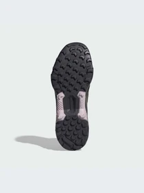Кроссовки Adidas модель ID3455-KZ Фото