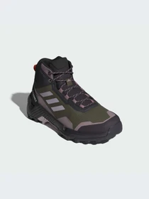 Кроссовки Adidas модель ID3455-KZ Фото