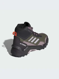 Кроссовки Adidas модель ID3455-KZ Фото