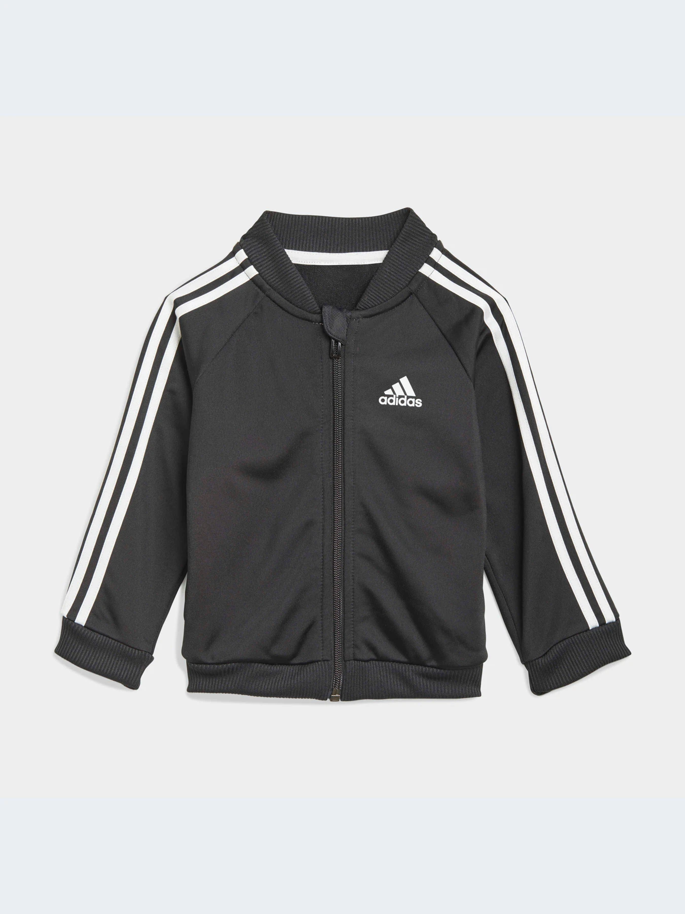 Костюмы Adidas модель GN3947-KZ Костюмы Adidas модель GN3947-KZ Фото
