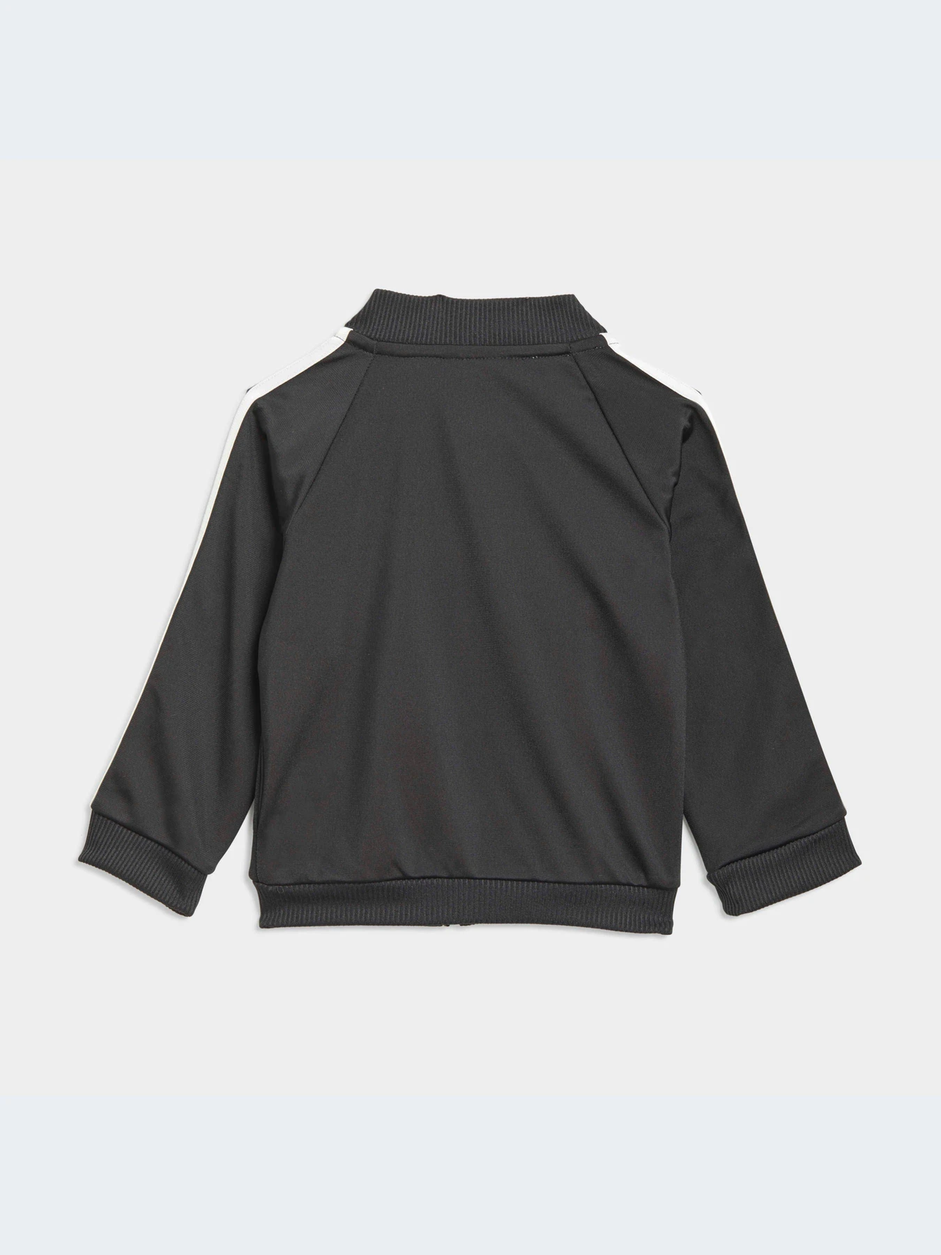 Костюмы Adidas модель GN3947-KZ Костюмы Adidas модель GN3947-KZ Фото