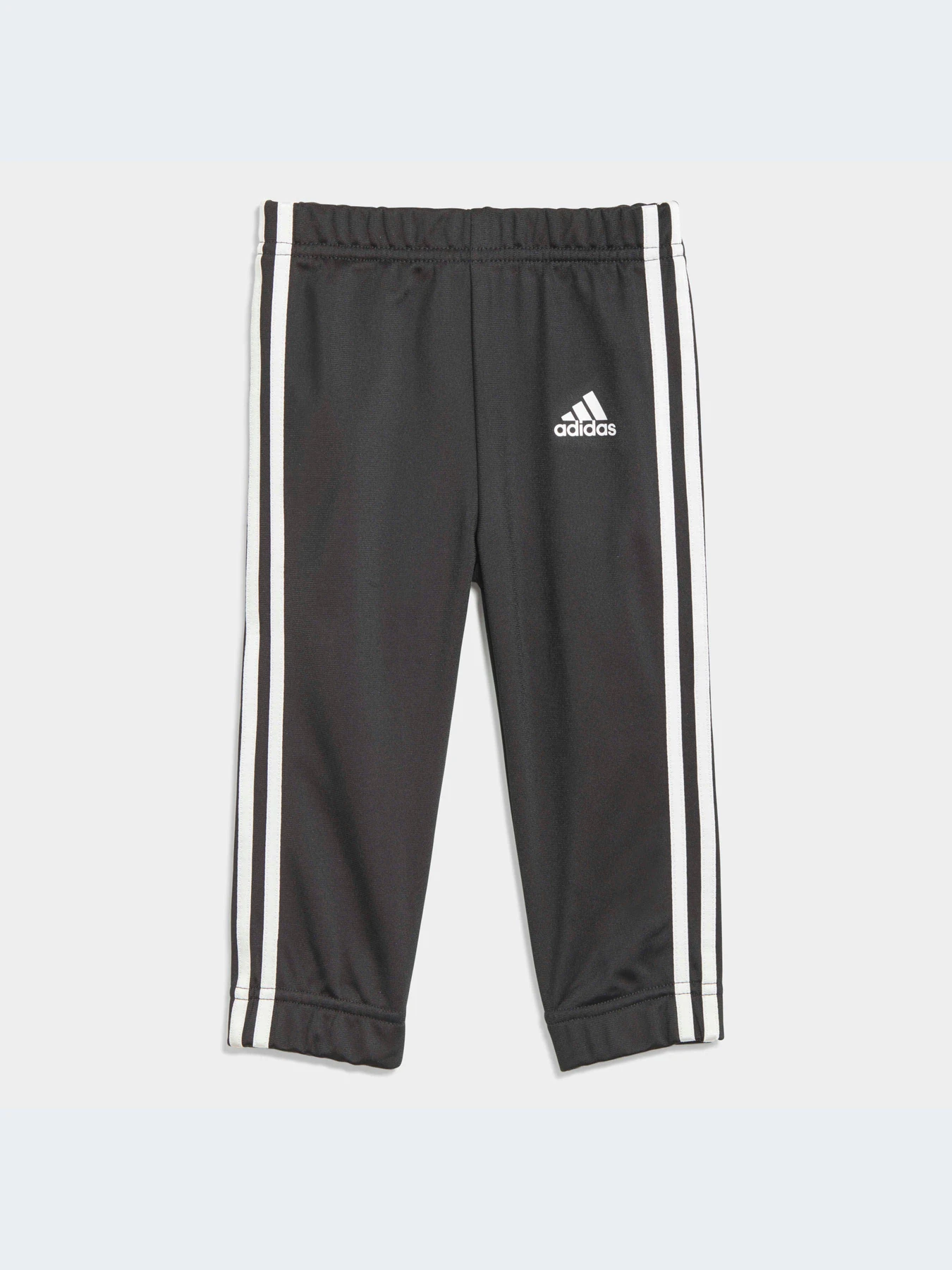 Костюмы Adidas модель GN3947-KZ Костюмы Adidas модель GN3947-KZ Фото