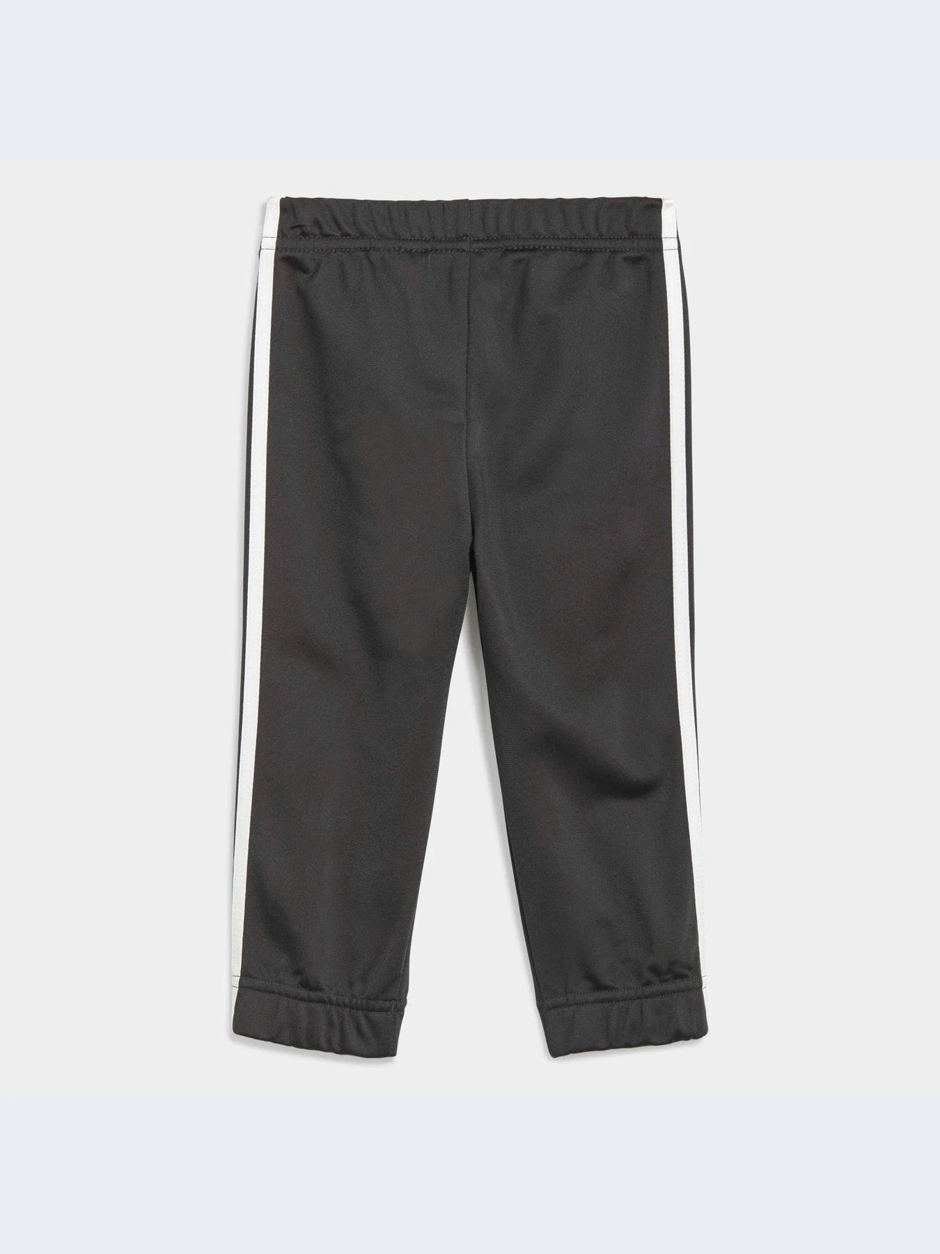 Костюмы Adidas модель GN3947-KZ Костюмы Adidas модель GN3947-KZ Фото