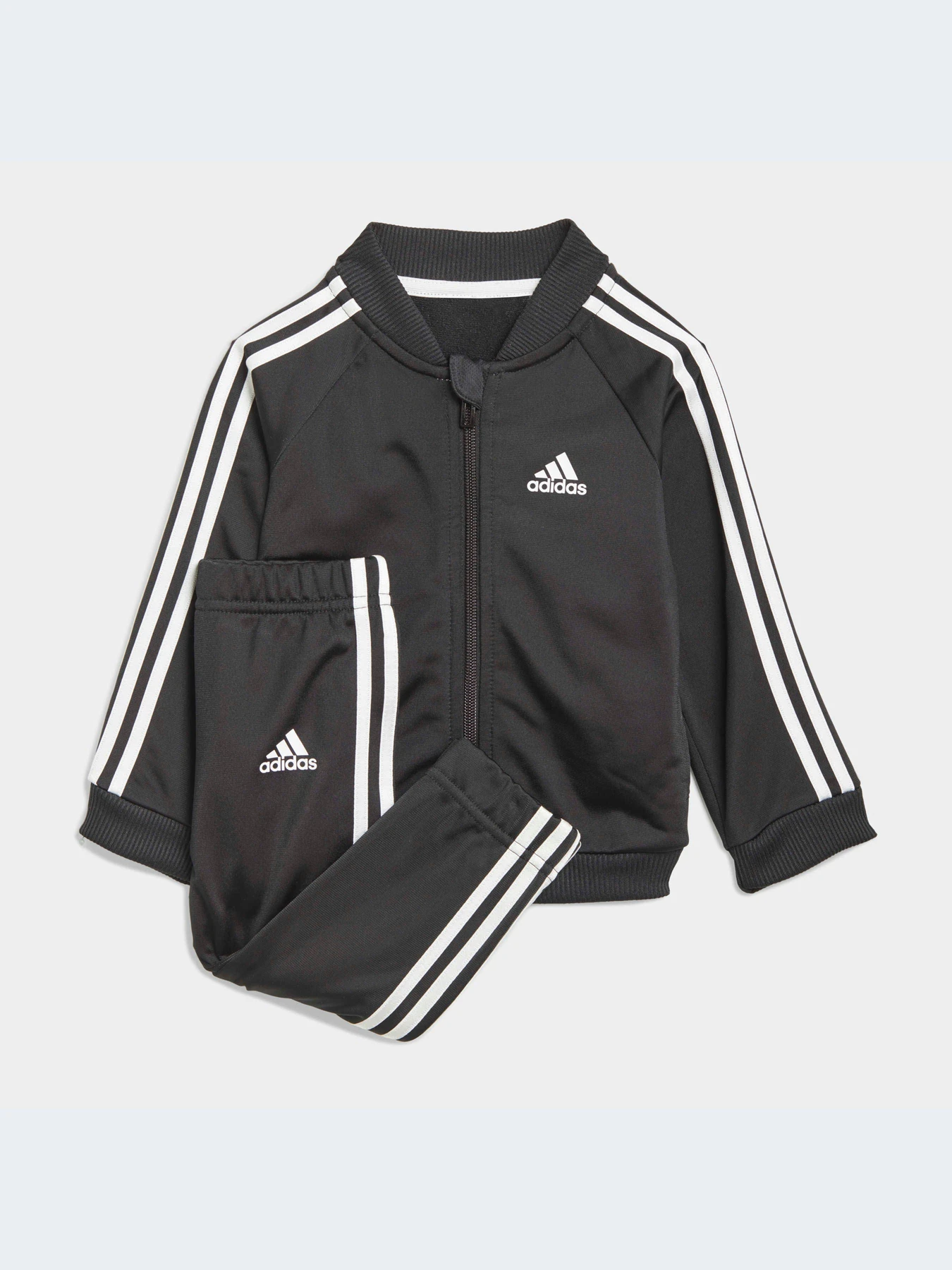Костюмы Adidas модель GN3947-KZ Костюмы Adidas модель GN3947-KZ Фото
